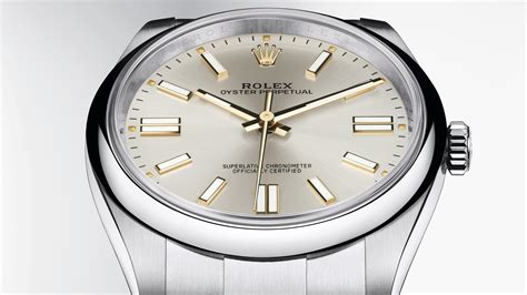 rolex oyster perpetual cassa|rolex oyster perpetual 2020.